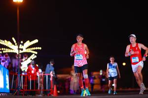 BIB: 68419, 74402
                            <button type="button" onclick="openModal(22999997)" class="btn btn-primary btn-sm float-right btn-popup" data-toggle="modal" data-target=".modal-high-quality">
                        <i class="fas fa-shopping-cart"></i> Add to Cart
                    </button>
                                            <button type="button" onclick="isThisMe(22999997, true)" class="btn btn-success btn-sm float-right btn-popup btn-isme hidden" data-toggle="tooltip" data-placement="bottom" title="นี่คือรูปของคุณใช่ไหม คลิกที่นี่เพื่อเอาเข้าอัลบั้ม">
                        <i class="fas fa-plus"></i> Add to album
                    </button>
                    <button type="button" onclick="isThisMe(22999997, false)" class="btn btn-warning btn-sm float-right btn-popup btn-isnotme hidden">
                        <i class="fas fa-ban"></i> Remove from album
                    </button>